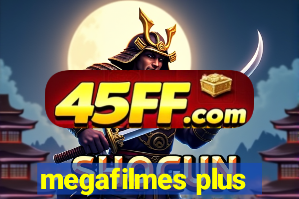 megafilmes plus